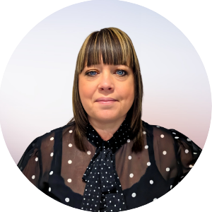 Gill Cropper