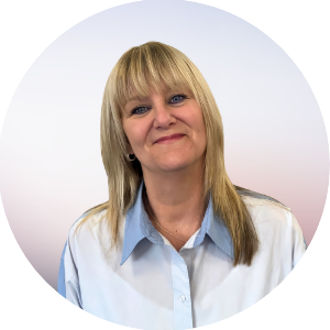 Gill Wheatley